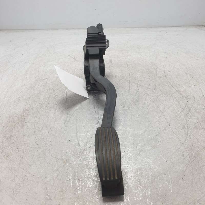487601792 potenziometro pedale accelleratore Alfa Romeo GT 1.9D 937A5000 2005