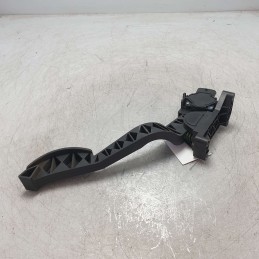 487601792  potenziometro pedale accelleratore Alfa Romeo GT 1.9D 937A5000 2005