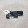 05521 TRW blocchetto bloccasterzo accensione Alfa Romeo GT 1.9D 937A5000 2005 avviamento con una chiave