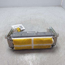 46748661 airbag passeggero...