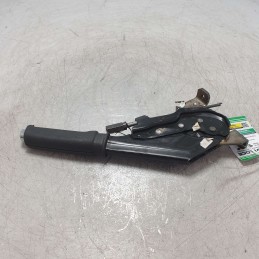 Leva freno a mano stazionamento Alfa Romeo GT 1.9D 937A5000 2005