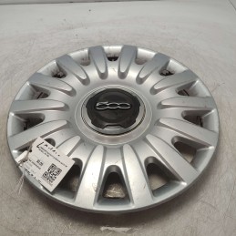 735524425 Copricerchi...