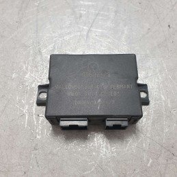 60690899 centralina ecu...