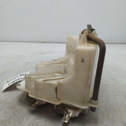 Vaschetta tanica serbatoio liquido tergicristalli Fiat Panda 141 1987-03