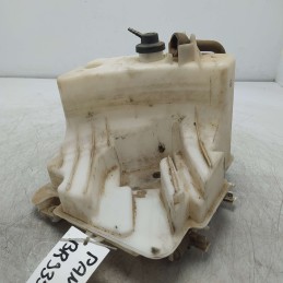 Vaschetta tanica serbatoio liquido tergicristalli Fiat Panda 141 1987-03