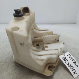 Vaschetta tanica serbatoio liquido tergicristalli Fiat Panda 141 1987-03