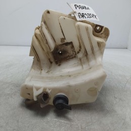 Vaschetta tanica serbatoio liquido tergicristalli Fiat Panda 141 1987-03