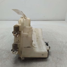 Vaschetta tanica serbatoio liquido tergicristalli Fiat Panda 141 1987-03