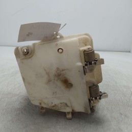 Vaschetta tanica serbatoio liquido tergicristalli Fiat Panda 141 1987-03