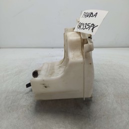 Vaschetta tanica serbatoio liquido tergicristalli Fiat Panda 141 1987-03