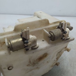 Vaschetta tanica serbatoio liquido tergicristalli Fiat Panda 141 1987-03