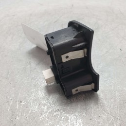 735283170 pulsante interruttore alzavetro Alfa Romeo GT 1.9D 937A5000 2005 anteriore destro