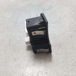 735283170 pulsante interruttore alzavetro Alfa Romeo GT 1.9D 937A5000 2005 anteriore destro