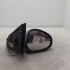 007355120890 specchietto elettrico laterale Lancia Ypsilon 843 1.4benz 16v 2003-11 anteriore destro colore celeste 3pin