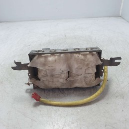 MR402459 airbag passeggero...