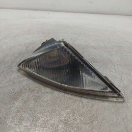 41120748 Freccia indicatore...