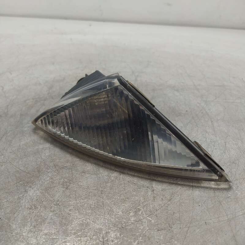 41120748 Freccia indicatore direzionale ant dx Lancia Ypsilon 840 1995-03