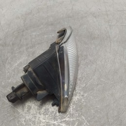 41120748 Freccia indicatore direzionale ant dx Lancia Ypsilon 840 1995-03
