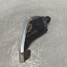 41120748 Freccia indicatore direzionale ant dx Lancia Ypsilon 840 1995-03