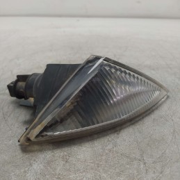 41120748 Freccia indicatore direzionale ant dx Lancia Ypsilon 840 1995-03