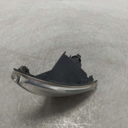 41120748 Freccia indicatore direzionale ant dx Lancia Ypsilon 840 1995-03