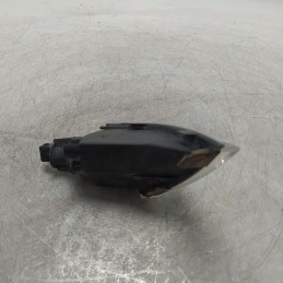 41120748 Freccia indicatore direzionale ant dx Lancia Ypsilon 840 1995-03
