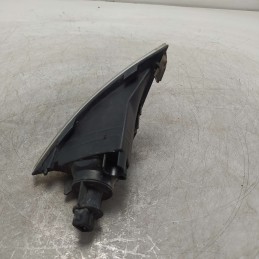 41120748 Freccia indicatore direzionale ant dx Lancia Ypsilon 840 1995-03