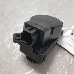 52495066 motorino attuatore stufa riscaldamento abitacolo Alfa Romeo GT 1.9D 937A5000 2005