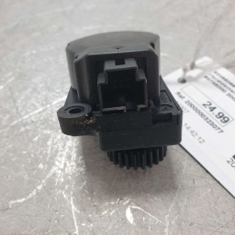 52495066 motorino attuatore stufa riscaldamento abitacolo Alfa Romeo GT 1.9D 937A5000 2005