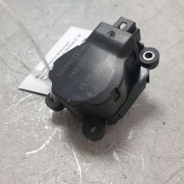 52495066 motorino attuatore stufa riscaldamento abitacolo Alfa Romeo GT 1.9D 937A5000 2005