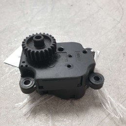 52495066 motorino attuatore stufa riscaldamento abitacolo Alfa Romeo GT 1.9D 937A5000 2005