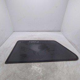 43R-005016 vetro fisso post...