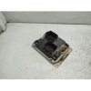  00467374720  CENTRALINA MOTORE FIAT BRAVA 1.2 1995 BOSCH 0261204578