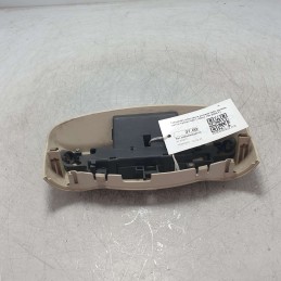 735340484 Interruttore pulsanti tetto apribile Lancia Ypsilon 843 1.4benz 16v 2003-11
