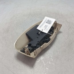 735340484 Interruttore pulsanti tetto apribile Lancia Ypsilon 843 1.4benz 16v 2003-11