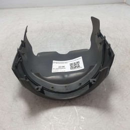 LS325703 Finitura piantone...