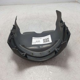 LS325703 Finitura piantone...