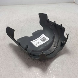 LS325703 Finitura piantone sterzo Alfa Romeo GT 1.9D 937A5000 2005