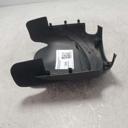 LS325703 Finitura piantone sterzo Alfa Romeo GT 1.9D 937A5000 2005