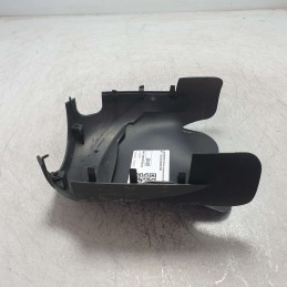 LS325703 Finitura piantone sterzo Alfa Romeo GT 1.9D 937A5000 2005