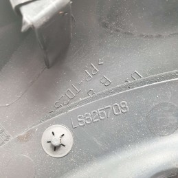 LS325703 Finitura piantone sterzo Alfa Romeo GT 1.9D 937A5000 2005