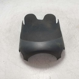 LS325703 Finitura piantone sterzo Alfa Romeo GT 1.9D 937A5000 2005