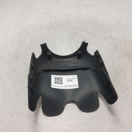 LS325703 Finitura piantone sterzo Alfa Romeo GT 1.9D 937A5000 2005