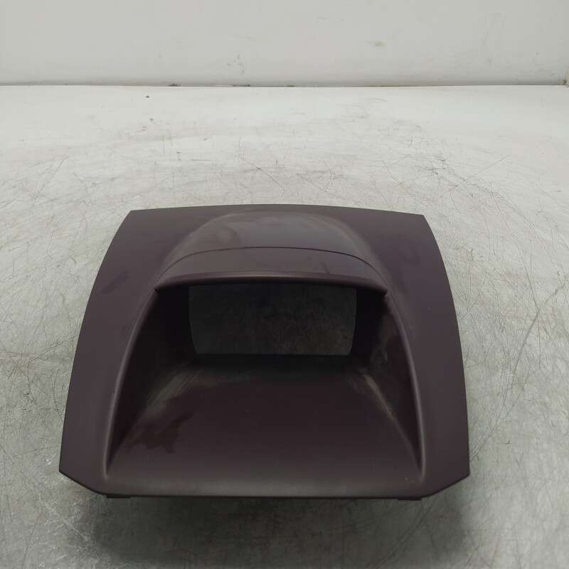 8A61-A045N56-AFW Rivestimento finitura centrale Ford Fiesta VI 2008-11