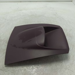 8A61-A045N56-AFW Rivestimento finitura centrale Ford Fiesta VI 2008-11