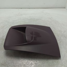 8A61-A045N56-AFW Rivestimento finitura centrale Ford Fiesta VI 2008-11