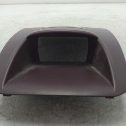 8A61-A045N56-AFW Rivestimento finitura centrale Ford Fiesta VI 2008-11