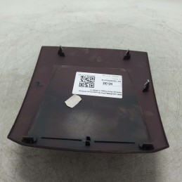8A61-A045N56-AFW Rivestimento finitura centrale Ford Fiesta VI 2008-11