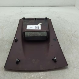 8A61-A045N56-AFW Rivestimento finitura centrale Ford Fiesta VI 2008-11
