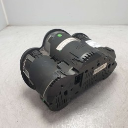 156050197 Quadro strumenti contachilometri Alfa Romeo GT 1.9D 937A5000 2005